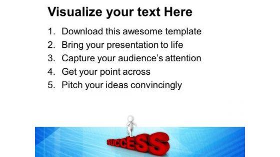 running_towards_success_path_powerpoint_templates_ppt_backgrounds_for_slides_0713_print.jpg