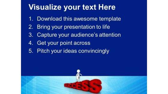 running_towards_success_path_powerpoint_templates_ppt_backgrounds_for_slides_0713_text.jpg