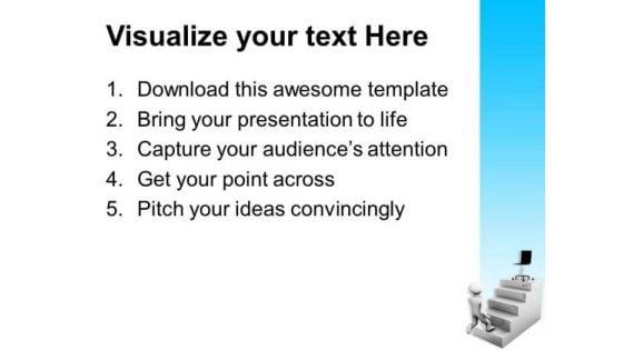 running_towards_the_goal_achievement_future_powerpoint_templates_ppt_backgrounds_for_slides_0413_print.jpg