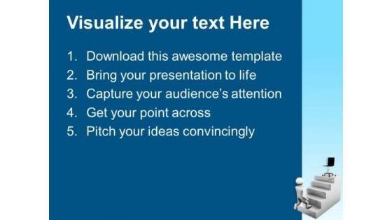 running_towards_the_goal_achievement_future_powerpoint_templates_ppt_backgrounds_for_slides_0413_text.jpg