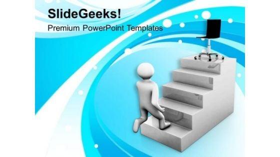 running_towards_the_goal_achievement_future_powerpoint_templates_ppt_backgrounds_for_slides_0413_title.jpg