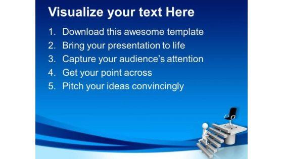 running_towards_your_target_powerpoint_templates_ppt_backgrounds_for_slides_0713_text.jpg