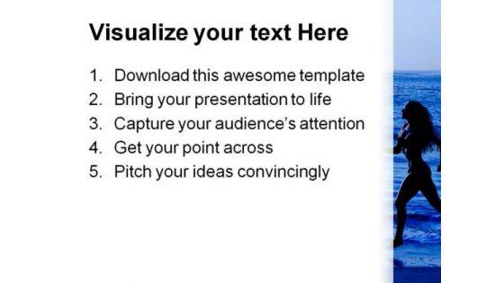 running_women_health_powerpoint_themes_and_powerpoint_slides_0711_print.jpg