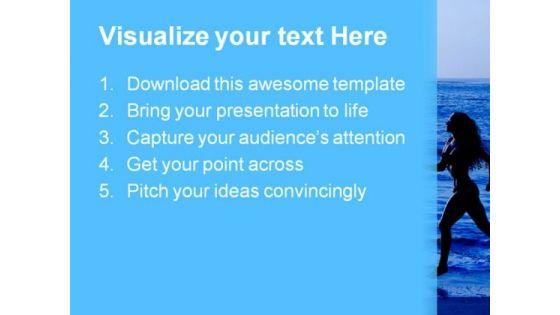running_women_health_powerpoint_themes_and_powerpoint_slides_0711_text.jpg