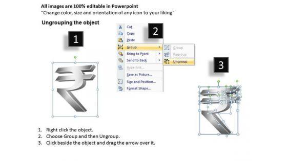 rupee_currency_symbol_powerpoint_slides_and_ppt_diagram_templates_2.jpg