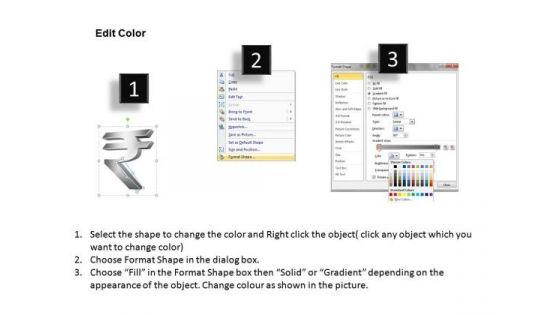 rupee_currency_symbol_powerpoint_slides_and_ppt_diagram_templates_3.jpg