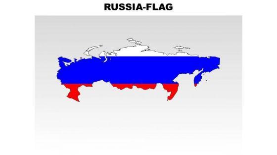russia_country_powerpoint_flags_2.jpg