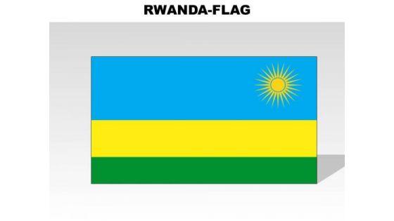 rwanda_country_powerpoint_flags_1.jpg