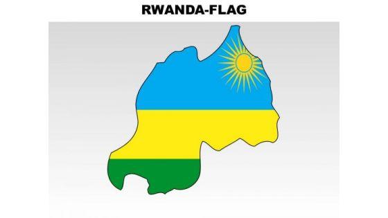 rwanda_country_powerpoint_flags_2.jpg