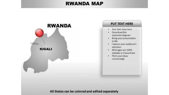 rwanda_country_powerpoint_maps_1.jpg