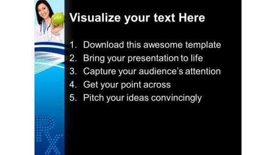 rx_medical_symbol_powerpoint_templates_and_powerpoint_themes_0812_text.jpg