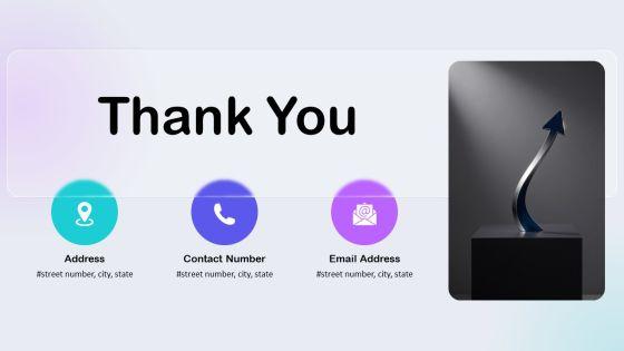 S Curve Technology Adoption PPT Template VM