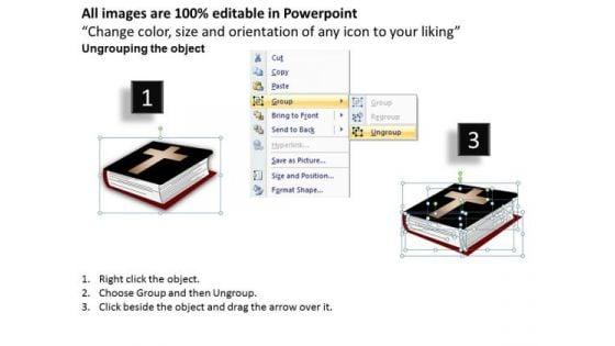 sacred_book_bible_powerpoint_slides_and_ppt_diagram_templates_2.jpg