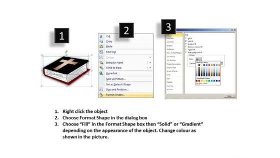 sacred_book_bible_powerpoint_slides_and_ppt_diagram_templates_3.jpg