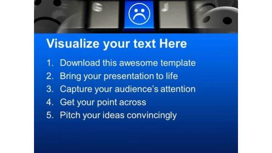 sad_smiley_computer_key_business_powerpoint_templates_and_powerpoint_themes_1112_text.jpg