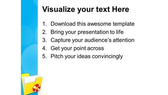 safe_computer_folder_powerpoint_templates_and_powerpoint_themes_0912_print.jpg
