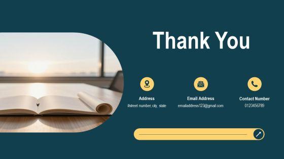 Safe Implementation Roadmap PPT PowerPoint VM
