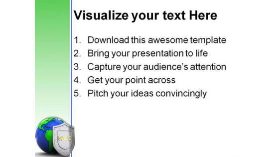 safe_protect_earth_powerpoint_template_0910_print.jpg