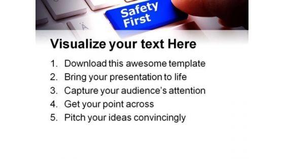 safety_first_computer_powerpoint_backgrounds_and_templates_1210_print.jpg