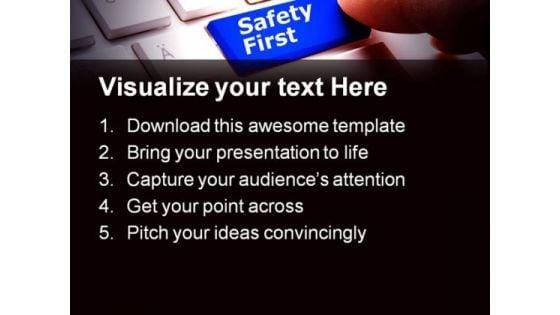 safety_first_computer_powerpoint_backgrounds_and_templates_1210_text.jpg