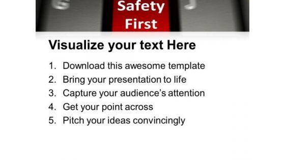safety_first_concept_business_security_powerpoint_templates_and_powerpoint_themes_1112_print.jpg