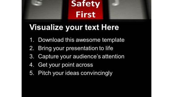 safety_first_concept_business_security_powerpoint_templates_and_powerpoint_themes_1112_text.jpg