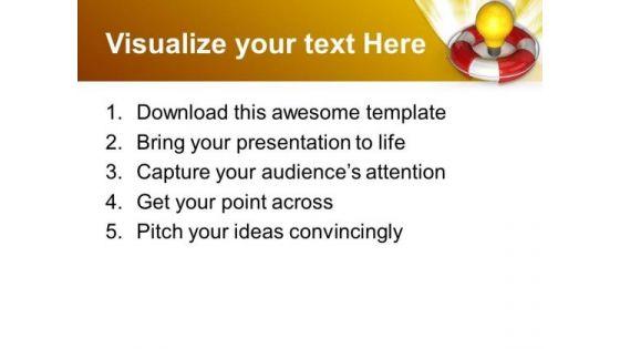 safety_light_technology_powerpoint_templates_and_powerpoint_themes_0912_print.jpg