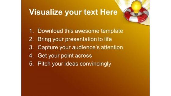 safety_light_technology_powerpoint_templates_and_powerpoint_themes_0912_text.jpg