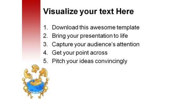 safety_net_catching_business_powerpoint_themes_and_powerpoint_slides_0311_print.jpg