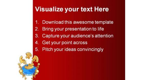 safety_net_catching_business_powerpoint_themes_and_powerpoint_slides_0311_text.jpg