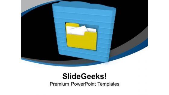 safety_of_files_and_folders_powerpoint_templates_ppt_backgrounds_for_slides_0713_title.jpg
