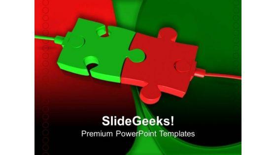 Safety Solution PowerPoint Templates Ppt Backgrounds For Slides 0513 Safety Solution PowerPoint Templates Ppt Backgrounds For Slides 0513