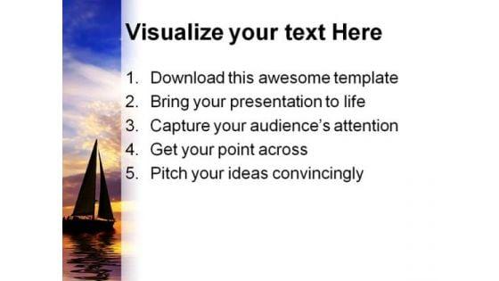sailing_sunset_nature_powerpoint_template_1110_print.jpg