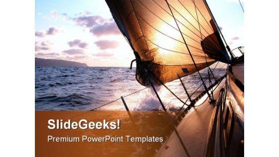 sailing_sunset_nature_powerpoint_templates_and_powerpoint_backgrounds_0811_title.jpg