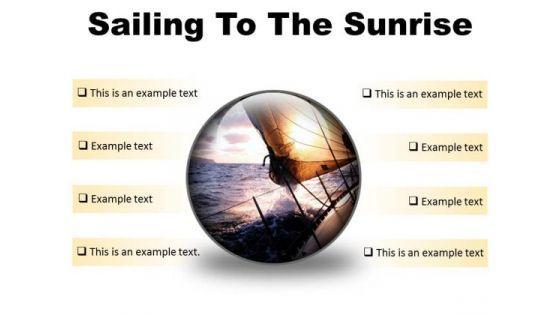 sailing_to_the_sunrise_nature_powerpoint_presentation_slides_c_1.jpg