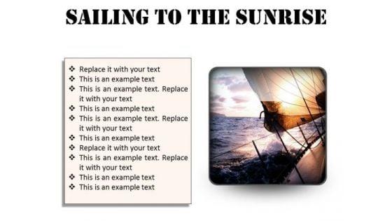 sailing_to_the_sunrise_nature_powerpoint_presentation_slides_s_1.jpg