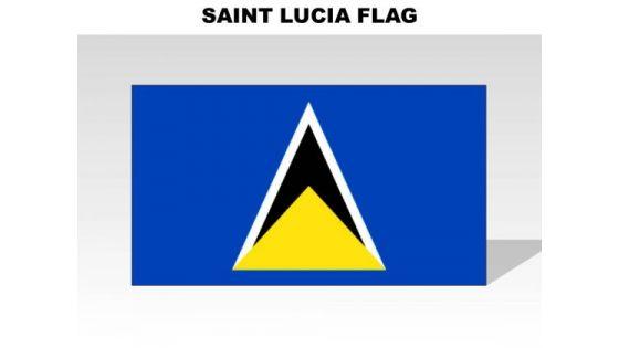 saint_lucia_country_powerpoint_flags_1.jpg