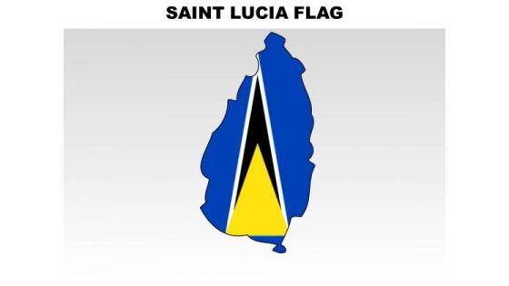 saint_lucia_country_powerpoint_flags_2.jpg