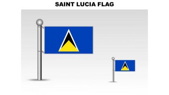 saint_lucia_country_powerpoint_flags_3.jpg