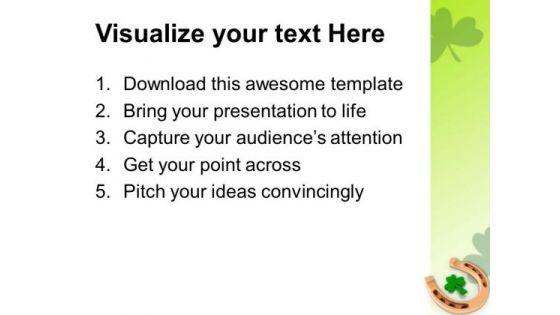 saint_patrick_day_celebration_green_powerpoint_templates_ppt_backgrounds_for_slides_0313_print.jpg