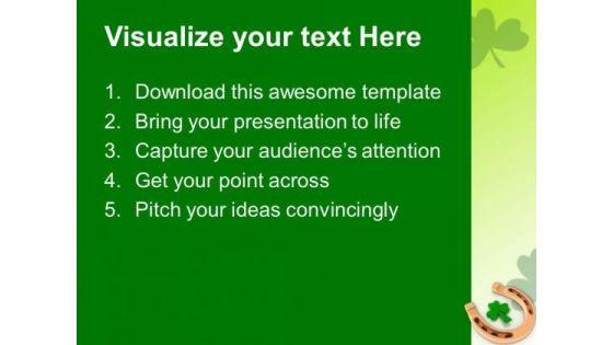 saint_patrick_day_celebration_green_powerpoint_templates_ppt_backgrounds_for_slides_0313_text.jpg