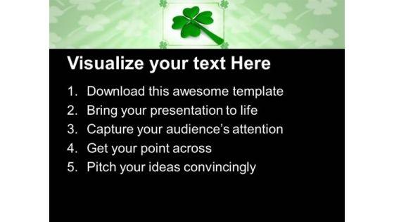 saint_patrick_day_lucky_clover_leaf_celebration_powerpoint_templates_ppt_backgrounds_for_slides_0313_text.jpg