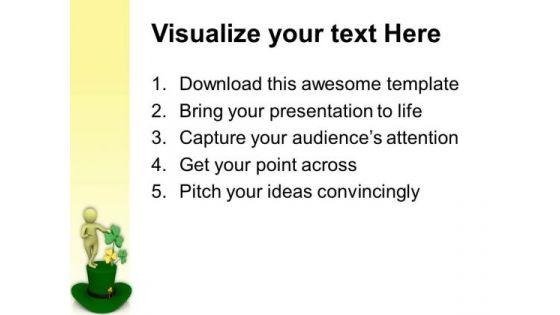 saint_patricks_day_man_over_green_hat_powerpoint_templates_ppt_backgrounds_for_slides_0313_print.jpg