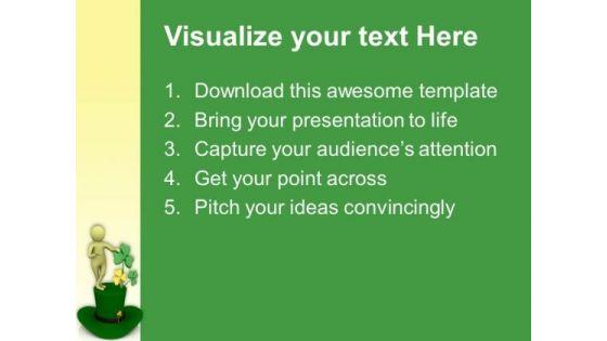 saint_patricks_day_man_over_green_hat_powerpoint_templates_ppt_backgrounds_for_slides_0313_text.jpg