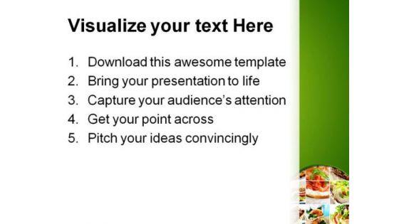 salad_collage_food_powerpoint_themes_and_powerpoint_slides_0311_print.jpg