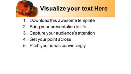 salad_of_caviar_vegetable_food_powerpoint_themes_and_powerpoint_slides_0211_print.jpg