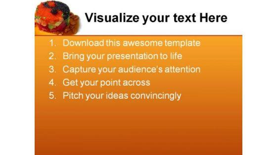 salad_of_caviar_vegetable_food_powerpoint_themes_and_powerpoint_slides_0211_text.jpg