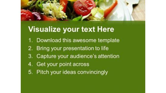 salads_are_good_for_health_powerpoint_templates_ppt_backgrounds_for_slides_0613_text.jpg