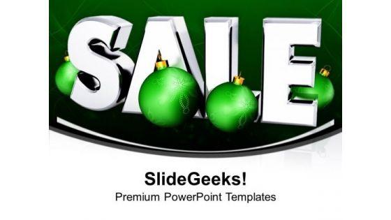 sale_baubles_christmas_powerpoint_templates_ppt_backgrounds_for_slides_1112_title.jpg