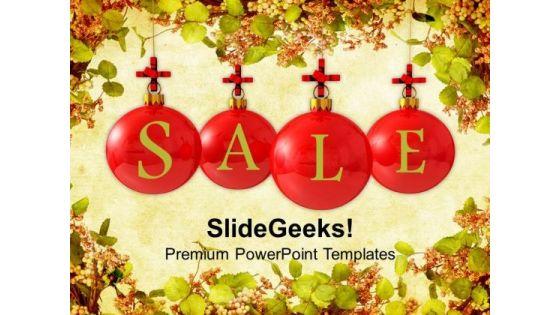 sale_baubles_on_christmas_winter_background_powerpoint_templates_ppt_backgrounds_for_slides_1112_title.jpg